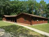 1306 Tippy Dam - Photo 3