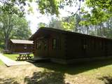 1306 Tippy Dam - Photo 4