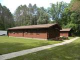1306 Tippy Dam - Photo 5