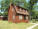 1306 Tippy Dam - Photo 58