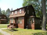 1306 Tippy Dam - Photo 59