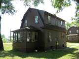1306 Tippy Dam - Photo 60