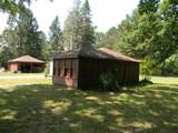 1306 Tippy Dam - Photo 61