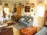 1306 Tippy Dam - Photo 62