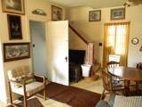 1306 Tippy Dam - Photo 63