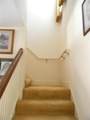 1306 Tippy Dam - Photo 67