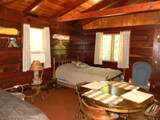 1306 Tippy Dam - Photo 7