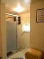 1306 Tippy Dam - Photo 71