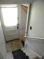 1306 Tippy Dam - Photo 72