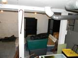 1306 Tippy Dam - Photo 73