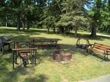 1306 Tippy Dam - Photo 74