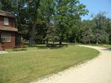 1306 Tippy Dam - Photo 75