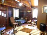 1306 Tippy Dam - Photo 8