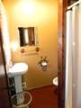 1306 Tippy Dam - Photo 9