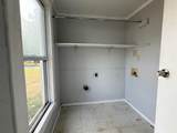 423 Division - Photo 15
