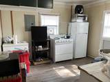 423 Division - Photo 16