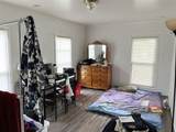 423 Division - Photo 17