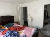 423 Division - Photo 18