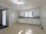 423 Division - Photo 9