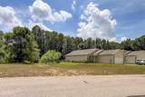 2723 Sugarberry - Photo 14