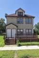 136 Batavia - Photo 1