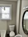 136 Batavia - Photo 10