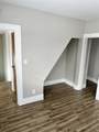 136 Batavia - Photo 11