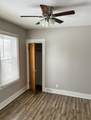 136 Batavia - Photo 12