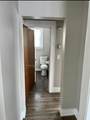 136 Batavia - Photo 13