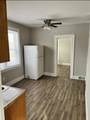 136 Batavia - Photo 14