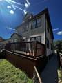 136 Batavia - Photo 2