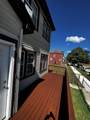 136 Batavia - Photo 3