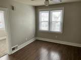 136 Batavia - Photo 4