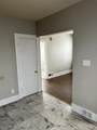 136 Batavia - Photo 6