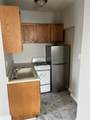 136 Batavia - Photo 7