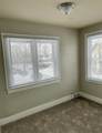 136 Batavia - Photo 8