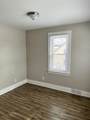136 Batavia - Photo 9