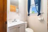 210 Lavinia - Photo 10