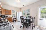 210 Lavinia - Photo 11