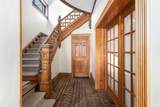 210 Lavinia - Photo 6