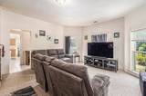 210 Lavinia - Photo 7