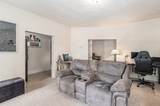 210 Lavinia - Photo 8