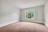1110 Hotop - Photo 10