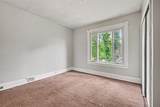 1110 Hotop - Photo 12