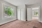 1110 Hotop - Photo 13