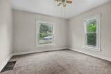 1110 Hotop - Photo 14