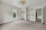1110 Hotop - Photo 15