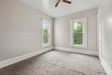 1110 Hotop - Photo 16