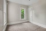 1110 Hotop - Photo 17