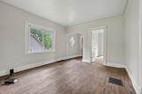 1110 Hotop - Photo 3